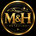 M&amp;H - Home